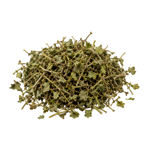 Brahmi Extract (Bacopa monnieri)