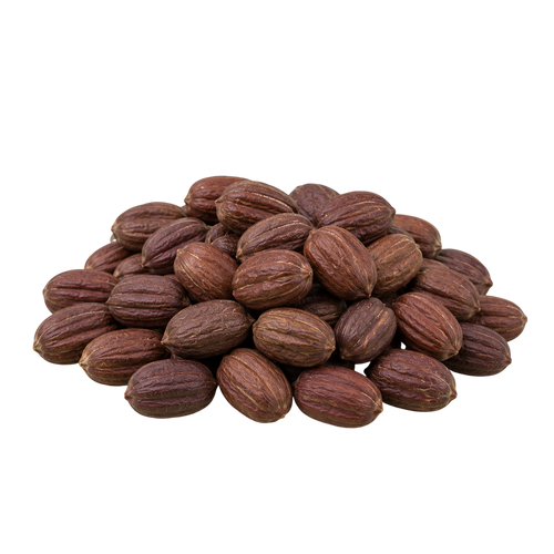 Jojoba Extract (Simmondsia chinensis)