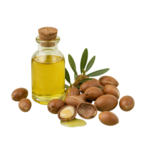 Argan Extract (Argania spinosa)