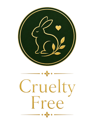 Cruelty Free