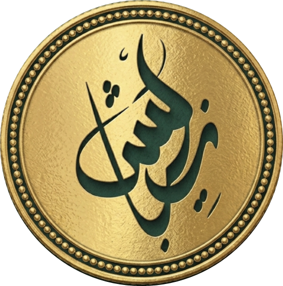 Zebaesh